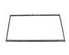 Cadre d\'écran 39,6cm (15,6 pouces) noir original (IR) pour HP EliteBook 855 G8