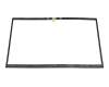Cadre d\'écran 39,6cm (15,6 pouces) noir original (RGB) pour HP EliteBook 850 G7
