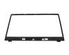 Cadre d\'écran 39,6cm (15,6 pouces) noir original pour Acer Aspire 5 (A515-58P)