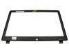 Cadre d\'écran 39,6cm (15,6 pouces) noir original pour Acer Aspire MM15 MM1-571