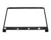Cadre d\'écran 39,6cm (15,6 pouces) noir original pour Acer Nitro 5 (AN515-44)