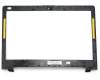 Cadre d\'écran 39,6cm (15,6 pouces) noir original pour Asus A56CA