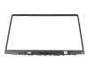 Cadre d\'écran 39,6cm (15,6 pouces) noir original pour Asus VivoBook S15 S510UQ