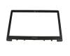 Cadre d\'écran 39,6cm (15,6 pouces) noir original pour Asus VivoBook S551LB