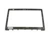 Cadre d\'écran 39,6cm (15,6 pouces) noir original pour Asus VivoBook S551LB