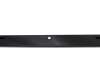 Cadre d\'écran 39,6cm (15,6 pouces) noir original pour Asus X53TK