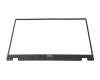 Cadre d\'écran 39,6cm (15,6 pouces) noir original pour Fujitsu LifeBook E5513A