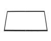 Cadre d\'écran 39,6cm (15,6 pouces) noir original pour HP EliteBook 855 G8