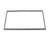 Cadre d\'écran 39,6cm (15,6 pouces) noir original pour HP EliteBook 855 G8