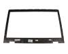 Cadre d\'écran 39,6cm (15,6 pouces) noir original pour HP ProBook 640 G4