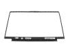 Cadre d\'écran 39,6cm (15,6 pouces) noir original pour Lenovo IdeaPad 5-15ALC05 (82LN)