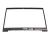Cadre d\'écran 39,6cm (15,6 pouces) noir original pour Lenovo IdeaPad L340-15IRH (81LK)