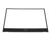 Cadre d\'écran 39,6cm (15,6 pouces) noir original pour Lenovo Legion Y7000-2019 (81NS)
