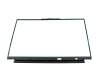 Cadre d\'écran 40,6cm (16 pouces) noir original pour Lenovo ThinkPad E16 Gen 4 (21Y5)
