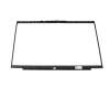 Cadre d\'écran 40,6cm (16 pouces) noir original pour Lenovo ThinkPad L16 Gen 2 (21SD)