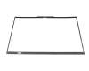 Cadre d\'écran 40,6cm (16 pouces) noir original pour Lenovo ThinkPad T16 Gen 4 (21QQ)