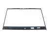 Cadre d\'écran 40,9cm (16,1 pouces) noir original pour HP Envy 15-ep1000