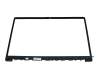 Cadre d\'écran 43,4cm (17,3 pouces) noir original pour HP 470 G8