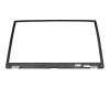 Cadre d\'écran 43,9cm (17,3 pouces) gris original pour Asus VivoBook S17 S712JA