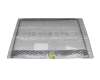 Cadre d\'écran 43,9cm (17,3 pouces) noir original pour Acer Nitro 5 (AN517-51)