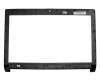 Cadre d\'écran 43,9cm (17,3 pouces) noir original pour Asus N73JG