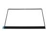 Cadre d\'écran 43,9cm (17,3 pouces) noir original pour MSI GE76 10UE/10UG/10UH (MS-17K2)