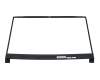 Cadre d\'écran 43,9cm (17,3 pouces) noir original pour MSI GF76 Katana 12UE/12UEK (MS-17L3)