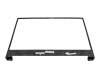Cadre d\'écran 43,9cm (17,3 pouces) noir original pour Nexoc S1728 (NH70RZQ) Seire