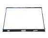 Cadre d\'écran 43,9cm (17,3 pouces) noir pour Captiva Highend Gaming I64-151
