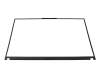 Cadre d\'écran 45,7cm (18 pouces) noir original pour Asus ROG Strix Scar 18 G834JYR