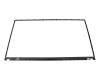 Cadre d\'écran 45,7cm (18 pouces) noir original pour Asus ROG Strix Scar 18 G834JZR