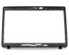 Cadre d\'écran 46,7cm (18,4 pouces) noir original pour Asus K95VM