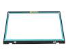 Cadre d\'écran cm ( pouces) noir original pour Asus UX434DA