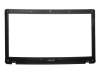 Cadre d\'écran cm ( pouces) original pour Asus A52JR
