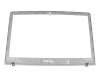 Cadre d\'écran cm ( pouces) original pour Samsung NP470R5E