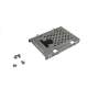 Cadre de montage HDD Kit original pour Asus X73E