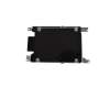 Cadre de montage HDD original pour Asus F550VB
