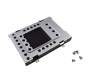 Cadre de montage HDD original pour Asus K73BE