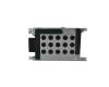 Cadre de montage HDD original pour Asus X552EA
