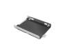 Cadre de montage HDD original pour Asus X7DSF