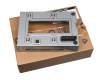 Cadre de montage HDD original pour Lenovo ThinkStation P2 Tower (30FS)