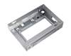 Cadre de montage HDD original pour Lenovo ThinkStation P2 Tower Gen 2 (30JQ)