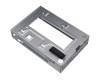 Cadre de montage HDD original pour Lenovo ThinkStation P340 SFF (30DL)