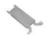 Cadre de montage HDD pour 1. baie de disque dur Support de disque dur M.2 original pour HP EliteBook 830 G6