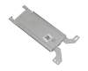 Cadre de montage HDD pour 1. baie de disque dur Support de disque dur M.2 original pour HP EliteBook 830 G6