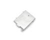 Cadre de montage HDD pour 1. baie de disque dur original pour Acer Aspire 3 (A311-31)