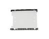 Cadre de montage HDD pour 1. baie de disque dur original pour Acer Aspire 3 (A314-21)