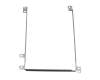 Cadre de montage HDD pour 1. baie de disque dur original pour Acer Aspire 5 (A515-54)