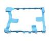 Cadre de montage HDD pour 1. baie de disque dur original pour Asus VivoBook 15 X513EQ