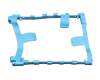 Cadre de montage HDD pour 1. baie de disque dur original pour Asus VivoBook 15 X513EQ
